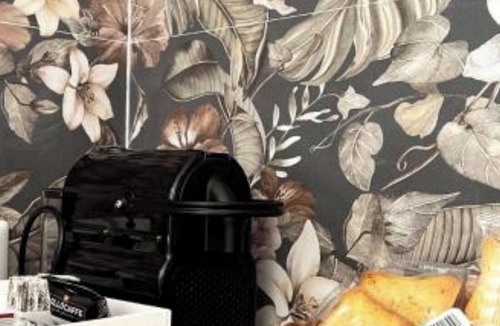 Tivoli House | Your perfect stay in the historic heart of Tivoli