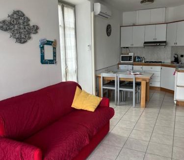 Menaggio Apartment | Zippity Doo Dah - Menaggio - by Satisfactual Property