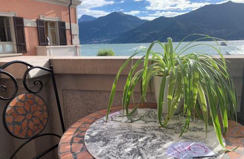 Menaggio Apartment | Zippity Doo Dah - Menaggio - by Satisfactual Property