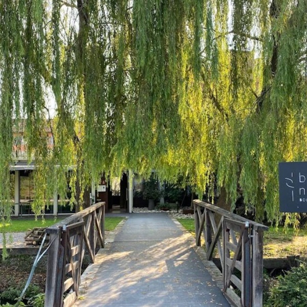 Boutique Hotel Borgo Nuovo