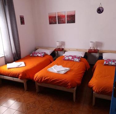 Ël Sautafoss