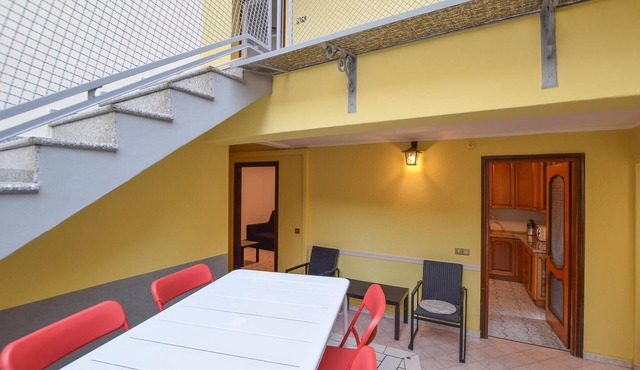 2 bedroom nice home in Monte Isola