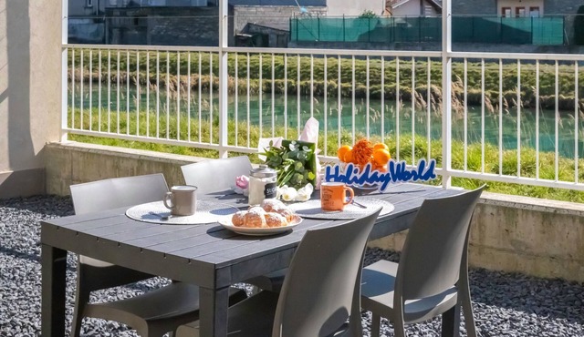 A Casa di Febe von Holiday World by Interhome