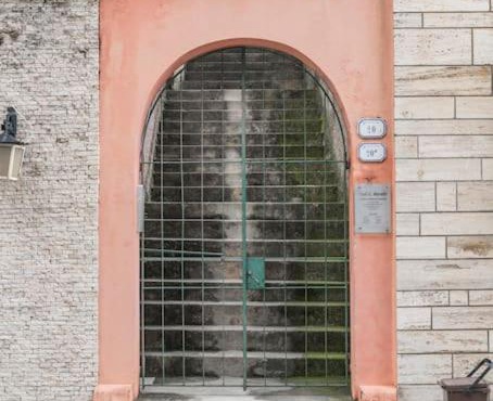 A Due Passi Dal Mare CITRA 010043-LT-0086 in Pieve Ligure