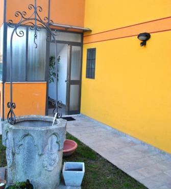 Agli Ospedali