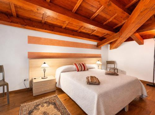 Agriturismo Cà del Tartaro