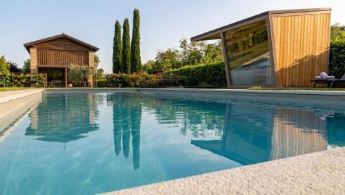 Agriturismo Dolce Colle