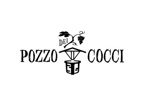 Agriturismo Pozzo dei Cocci
