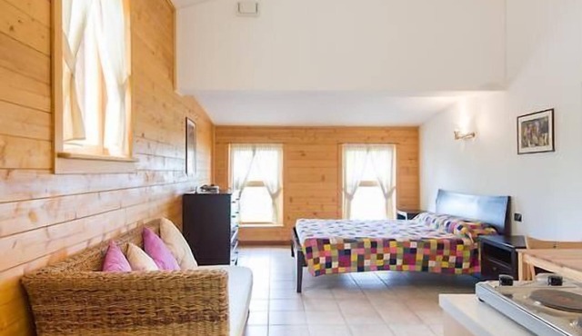 Agriturismo Prisma