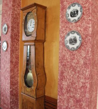 Albergo Napoleone
