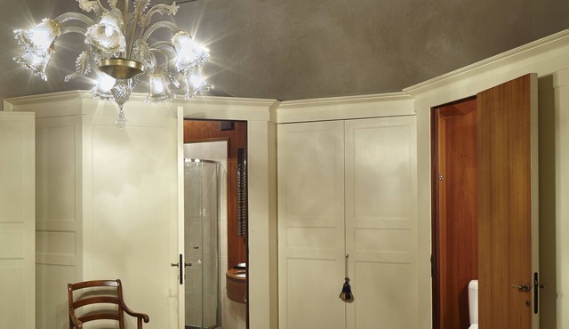Albergo Cappello