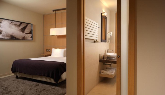 Albergo Nicolin