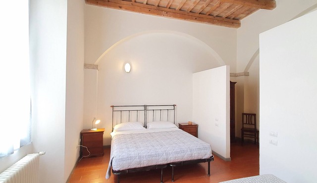 Antica Filanda - Hostel in Santa Sofia
