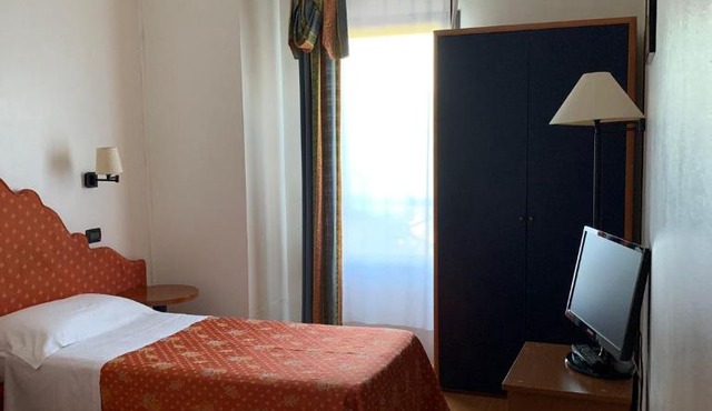 Antica Locanda Il Sole