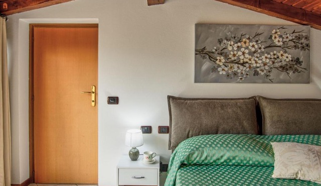 Apartment Azalea by Interhome