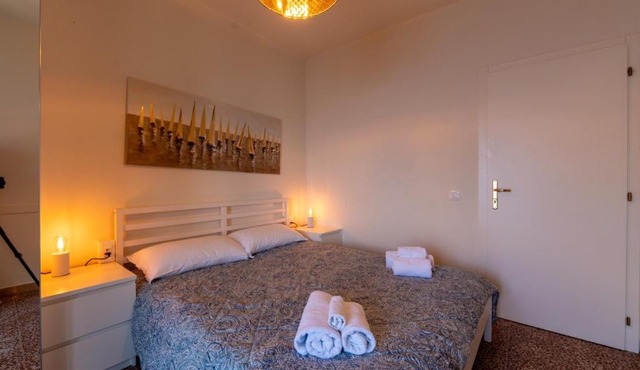 Apartment Di Lago by GardaDoma