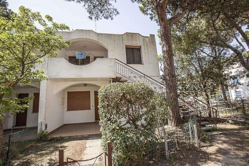 Apartment in Rosolina Mare 25069