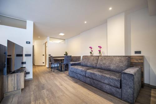 Apartment Villa Hetty 2