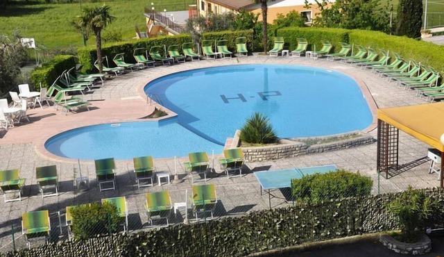 Apartments Cepo, Pieve di Tremosine