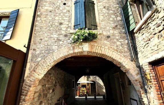 Appartamenti San Francesco