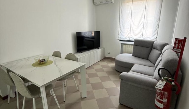 Appartamento Centro Direzionale Cerea