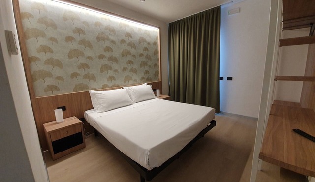 Aquasole