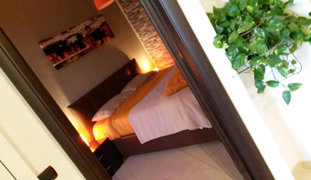 Aria Suite