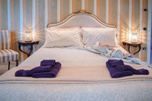 Art & Design Nature Stay Private room&bath