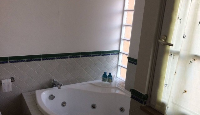 B&B a Casa Tua