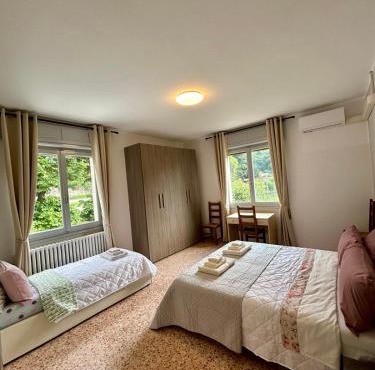 B&B a San Michele da Maja