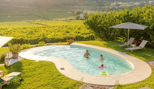 B&B Agorà