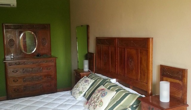 B&B Al Fanfarin