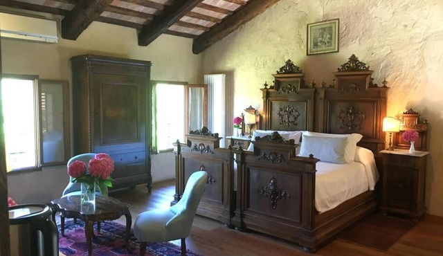 B&B Cà Cinel Asolo