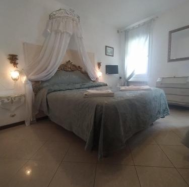 B&B Cà Isabella
