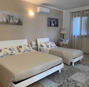 B&B Ca' Bisba - apartment and beach spot
