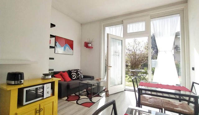 B&B Ca' Nobil