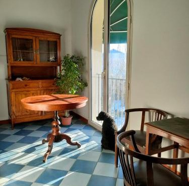 B&B Ca' Vecchia in Budrio