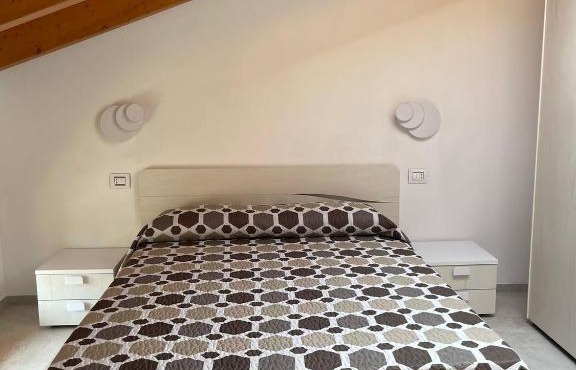 B&B Del Corso