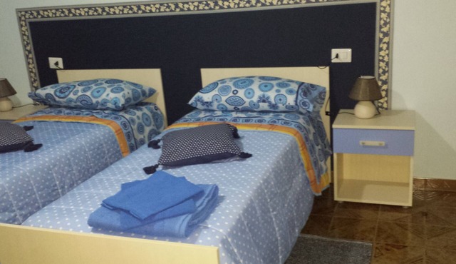 B&B Della Ciociaria