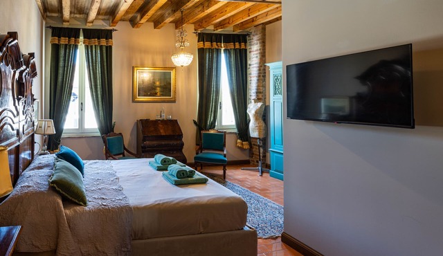 B&B Formigola
