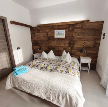B&B Guglielmina