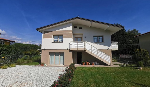 B&B I sassi del Piave