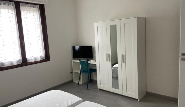 B&B Il Viale