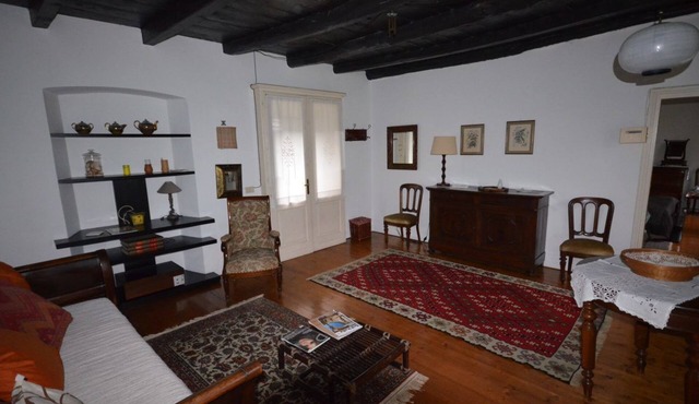 B&B L'Isola