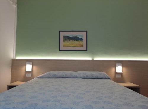 B&B Locanda Al Pontesel