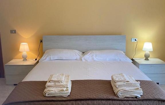 B&B Mirò