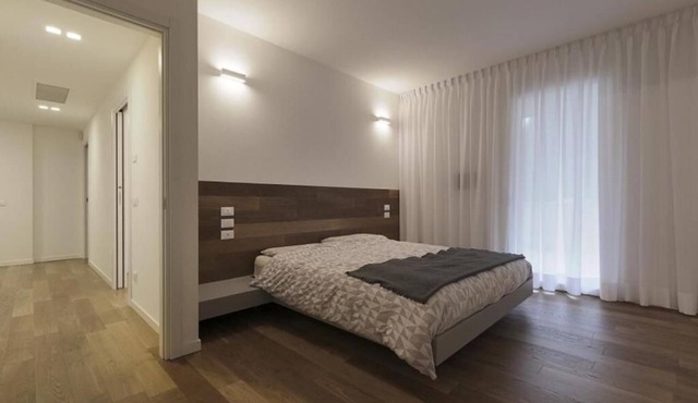 B&B Mistyle