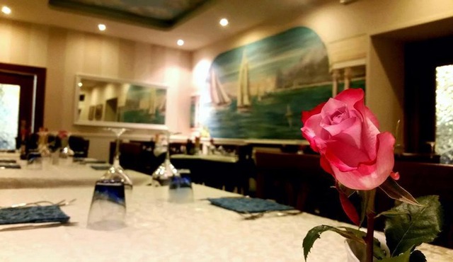 Bed & Breakfast Al Marinaio