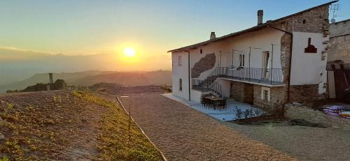 Bella vista 2
