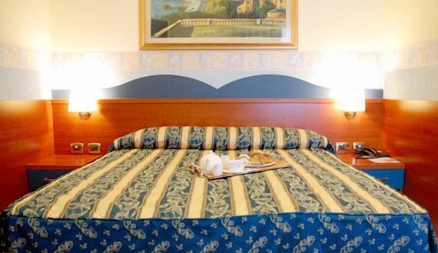 Borgo del Mare